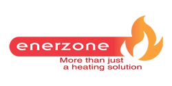 Enerzone