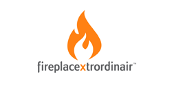 FireplaceX