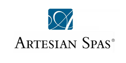 artesian spas